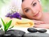 Aromatherapy Massage Services