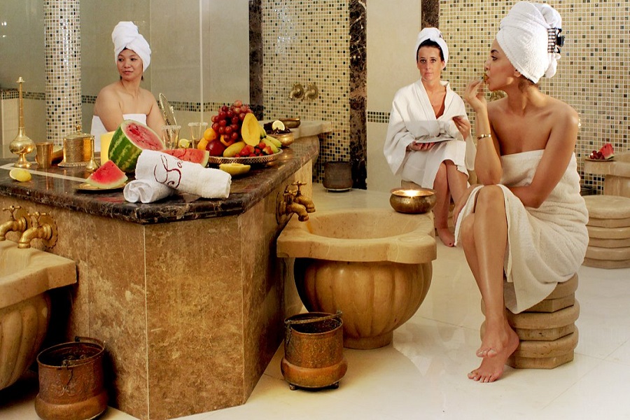 Moroccan-Bath-in-dubai