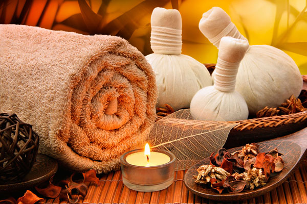 Philippine-massage-in-dubai