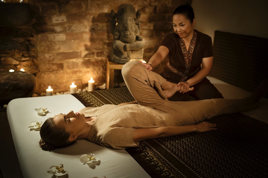 Thai-massage-in-dubai