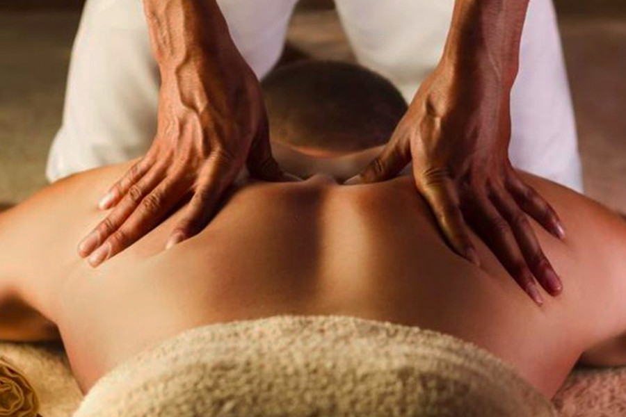 full-body-massage-in-dubai